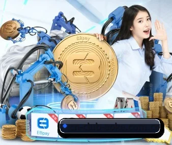 cn-club-aoke.com.cn APP 界面