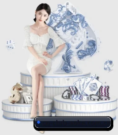 我们在做什么