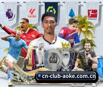 cn-club-aoke.com.cn APP